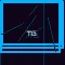 91wangzhan Telegram频道